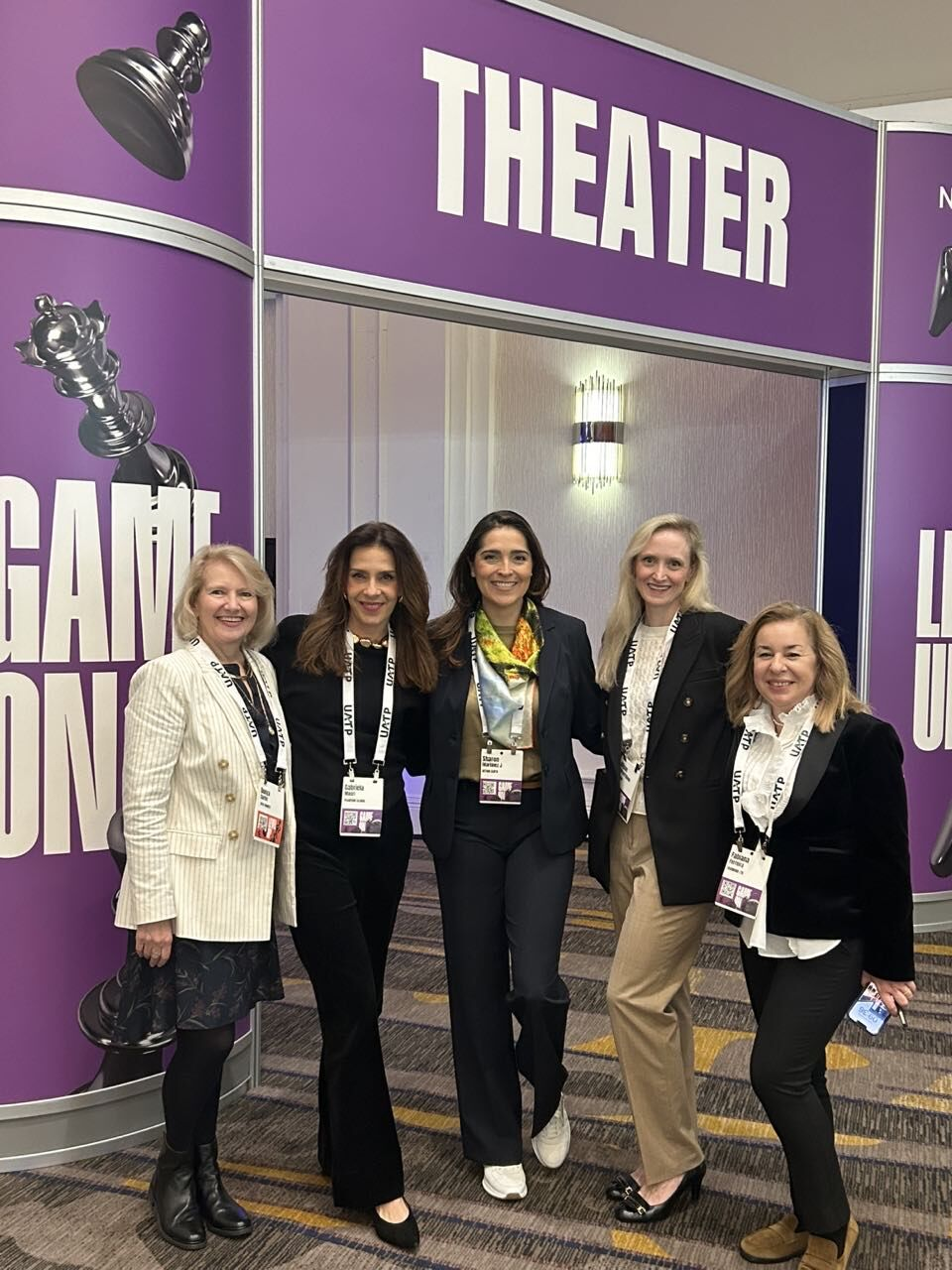 TourMind Showcases Innovations at the 2025 Phocuswright Conference, Advancing the Future of Global Travel Technology